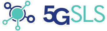 5G Saarlouis